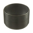 Picture of 3151 315MM DIA SHALLOW ACCESS CHAMBER RISER