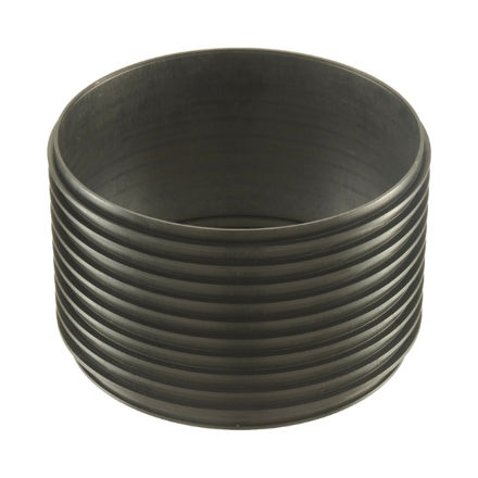 Picture of 3151 315MM DIA SHALLOW ACCESS CHAMBER RISER