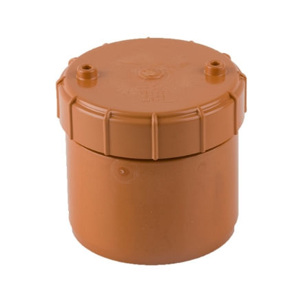 Picture of 5091 110MM SCREW ACCESS COVER