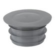 Picture of 5120 TEMPORARY PIPE CAP GREY