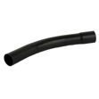 Picture of BD2BA 45 DEG L/RADIUS DUCT BEND 53.9MM