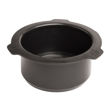 Picture of 5000 SPARE CHAMBER PLUG 110MM