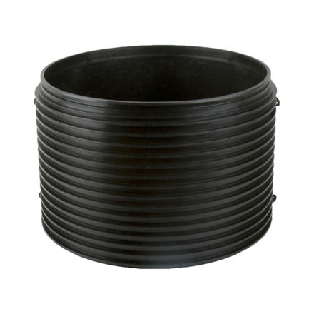 Picture of 5397 450MM INSPECTION CHAMBER RISER 325MM