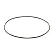 Picture of 5398 RING SEAL CHAMBER (FOR USE WITH 5397)