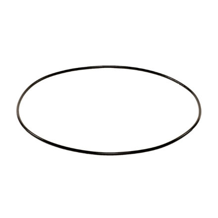 Picture of 5398 RING SEAL CHAMBER (FOR USE WITH 5397)