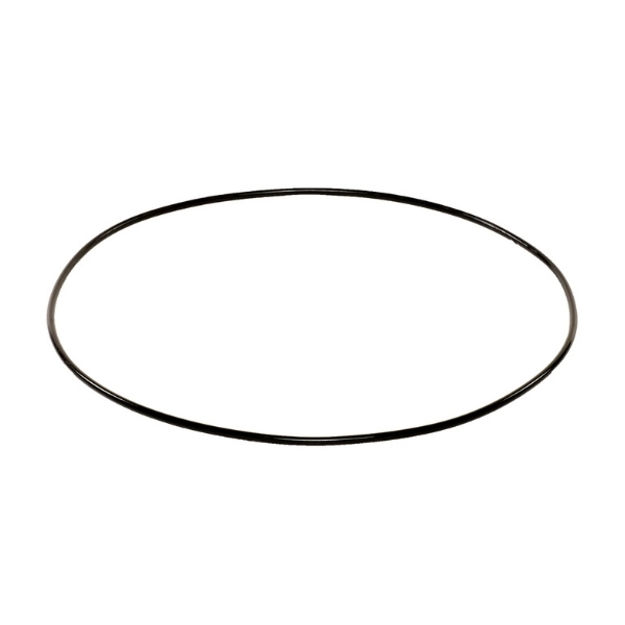 Picture of 5398 RING SEAL CHAMBER (FOR USE WITH 5397)