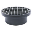 Picture of 1004 SPARE ROUND HOPPER AND GRID