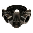 Picture of 3150 315MM DIA SHALLOW ACCESS CHAMBER BASE