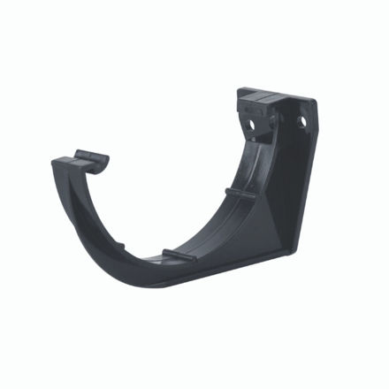 Picture of BR43 112MM MULTIFIX FASCIA BRACKET ANTHRACITE GREY