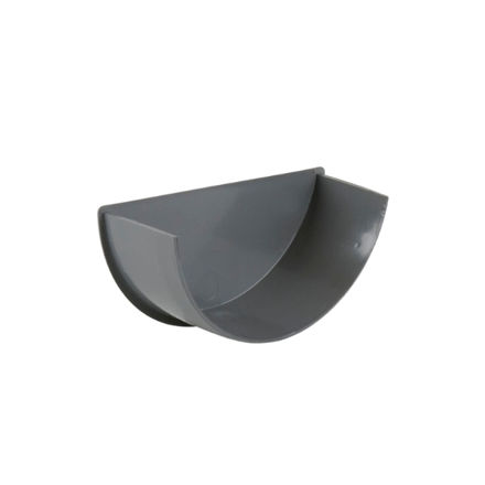 Picture of BR46 112MM INTERNAL STOPEND GREY