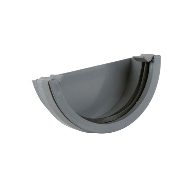 Picture of BR47 112MM EXTERNAL STOPEND GREY