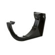Picture of BR43 112MM MULTIFIX FASCIA BRACKET BLACK
