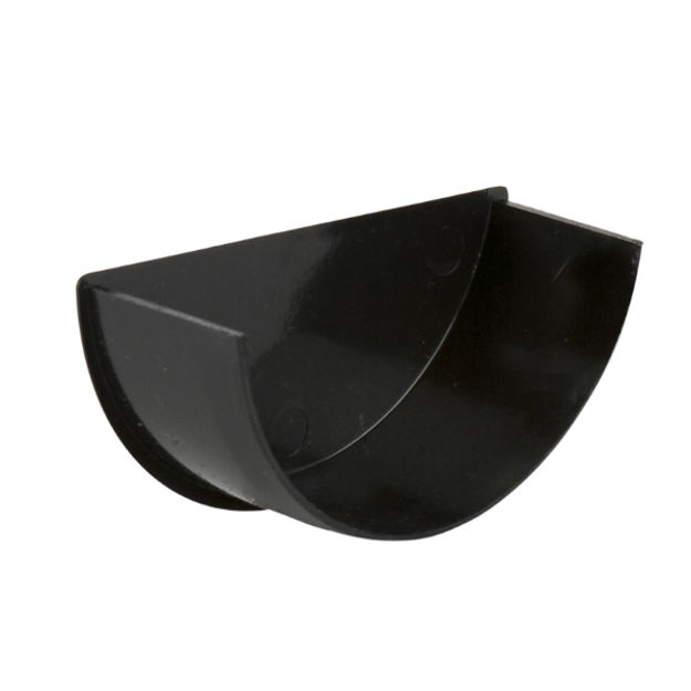 Picture of BR46 112MM INTERNAL STOPEND BLACK