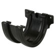 Picture of BR74 DEEPSTYLE UNION BRACKET BLACK