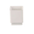 Picture of BR506 65MM SQUARE DOWNPIPE CONNECTOR
ARCTIC WHITE
