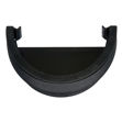 Picture of BR77CI 115MM CI D/STYLE EXTERNAL STOPEND
