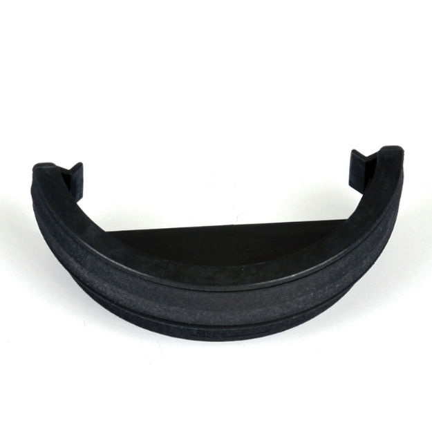 Picture of BR47CI 112MM CI R/STYLE EXTERNAL STOPEND