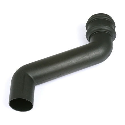 Picture of BR2230CI 68MM CI OFFSET 230MM BLACK