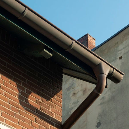 Picture for category Above Ground Drainage