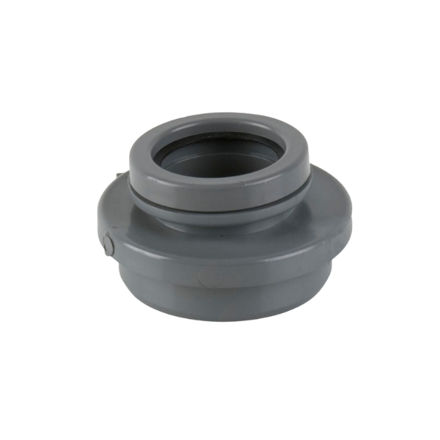 Picture of BW4 32MM RING SEAL CONNECTION GREY