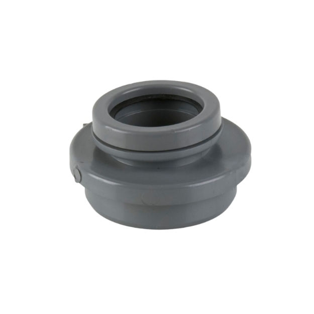 Picture of BW4 32MM RING SEAL CONNECTION GREY