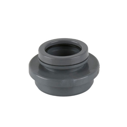 Picture of BW5 40MM RING SEAL CONNECTION GREY
