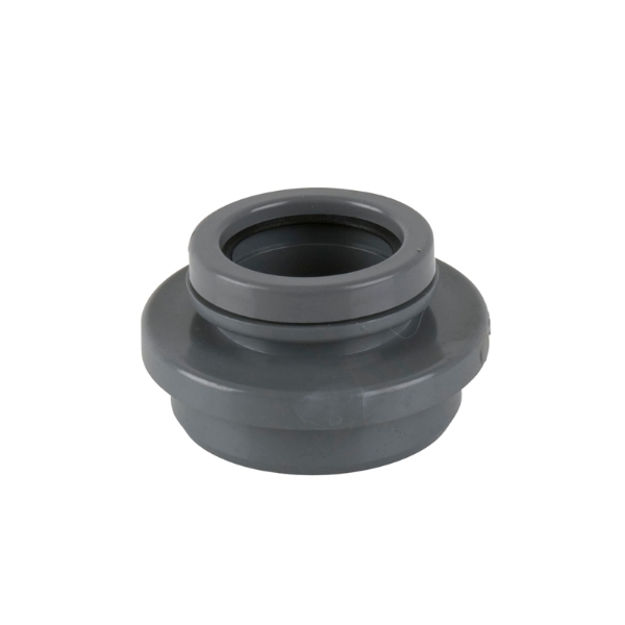 Picture of BW5 40MM RING SEAL CONNECTION GREY