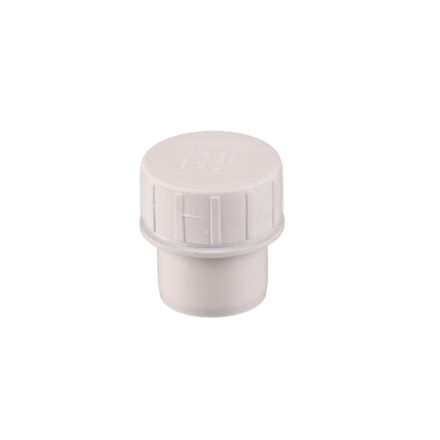 Picture of W1190 32MM SW ACCESS PLUG WHITE