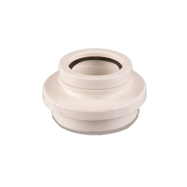 Picture of BW5 40MM RING SEAL CONNECTION WHITE