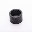 Picture of W1110 40MM X 32MM SW SOCKET REDUCER BLACK
