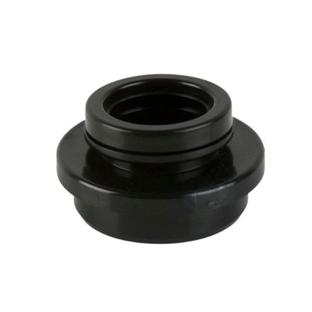 Picture of BW4 32MM RING SEAL CONNECTION BLACK