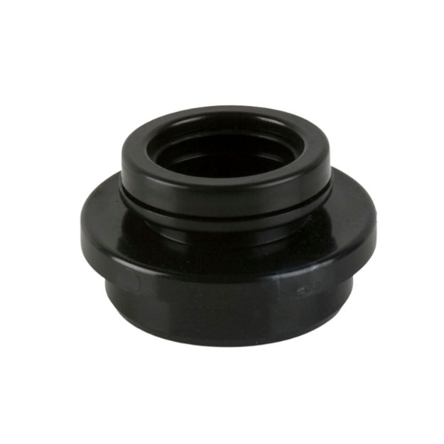 Picture of BW4 32MM RING SEAL CONNECTION BLACK