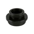 Picture of BW5 40MM RING SEAL CONNECTION BLACK
