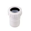 Picture of W404 32MM COMP 40MM X 32MM REDUCER WHITE