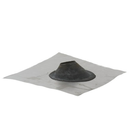 Picture of BS429 450 X 450 WEATHERING SLATE