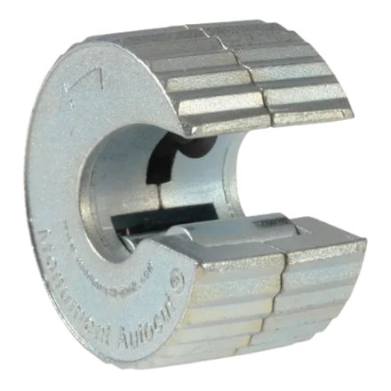 Picture of MONUMENT 1715C AUTOCUT COPPER PIPE CUTTER 15MM