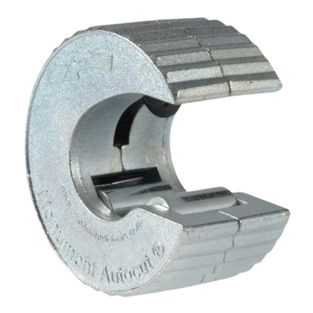 Picture of MONUMENT 1722 AUTOCUT COPPER PIPE CUTTER 22MM