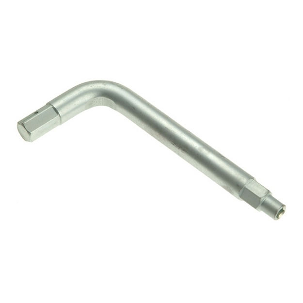 Picture of MONUMENT 2054X RADIATOR SPANNER AIR RELEASE KEY