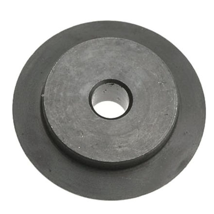 Picture of MONUMENT 269N SPARE WHEEL FOR AUTOCUTS