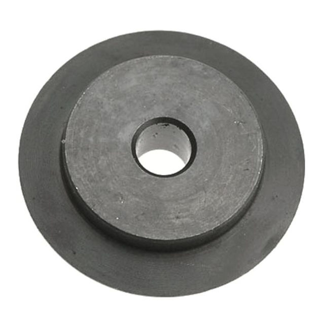 Picture of MONUMENT 269N SPARE WHEEL FOR AUTOCUTS