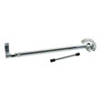 Picture of MONUMENT 345V ADJ. FITTED 2 JAWS WRENCH