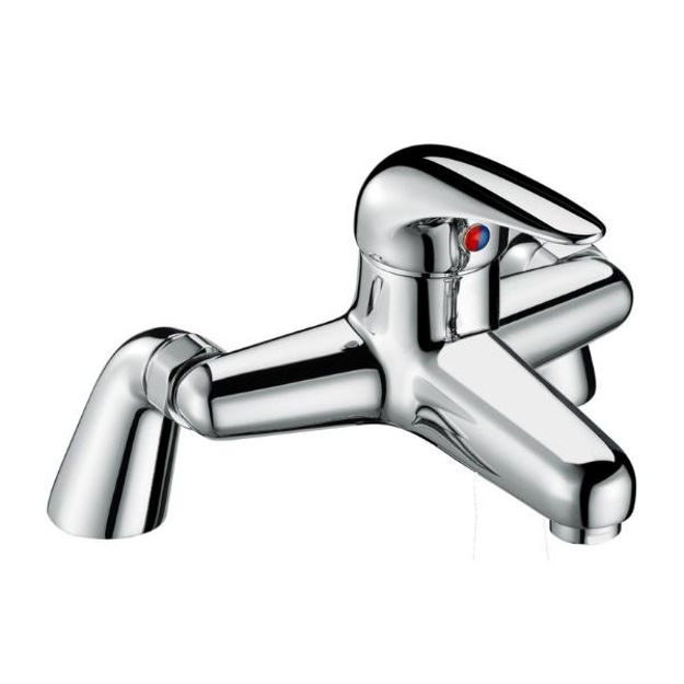 Picture of LUNEA BATH FILLER TAP