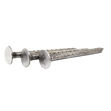 Picture of SAMAC CLOUT NAILS ALUMINIUM 38 x 3.35MM 10KG