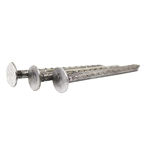 Picture of SAMAC CLOUT NAILS ALUMINIUM 38 x 3.35MM 10KG