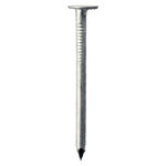 Picture of SAMAC CLOUT NAILS ALUMINIUM 38 x 3.35MM 10KG
