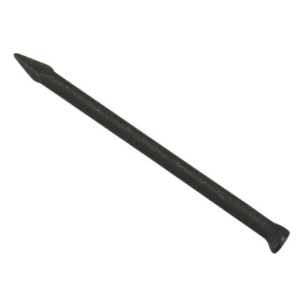 Picture of FORGEFIX PANEL PINS SHERARDISED 1.60 X 40MM (PACK 1KG)