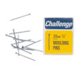 Picture of CHALLENGE MOULDING PINS 20MM