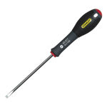 Picture of STANLEY FM S/D PARALLEL 3,5 X 75MM 358910