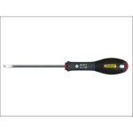 Picture of STANLEY FM S/D PARALLEL 3,5 X 75MM 358910