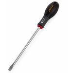 Picture of STANLEY FM S/D FLARED 8 X 175MM